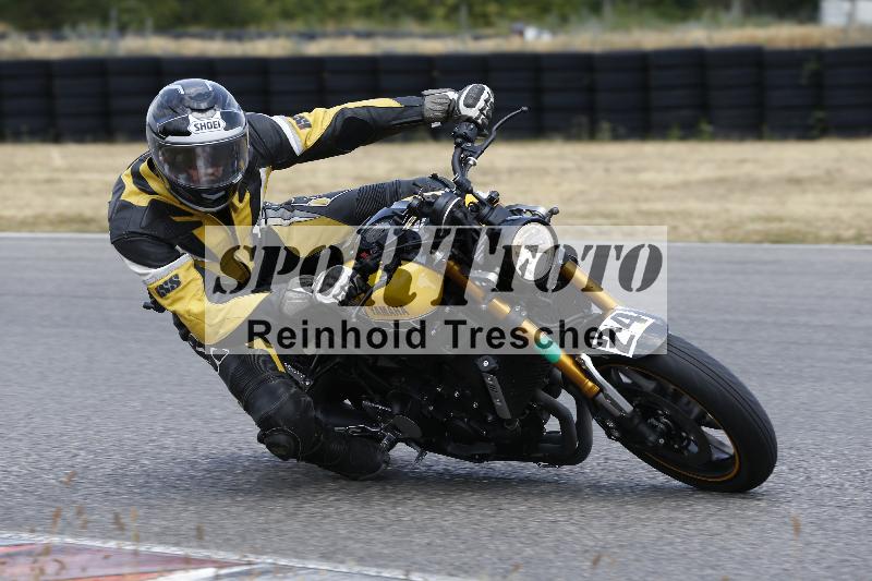 Archiv-2023/37 26.06.2023 Max Racing ADR/Gruppe A/24